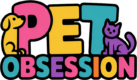 Pet Obsession